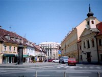 Vlaška - Branjugova 1999. godine.jpg